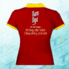 Ao thun – Nam Ngu(2)